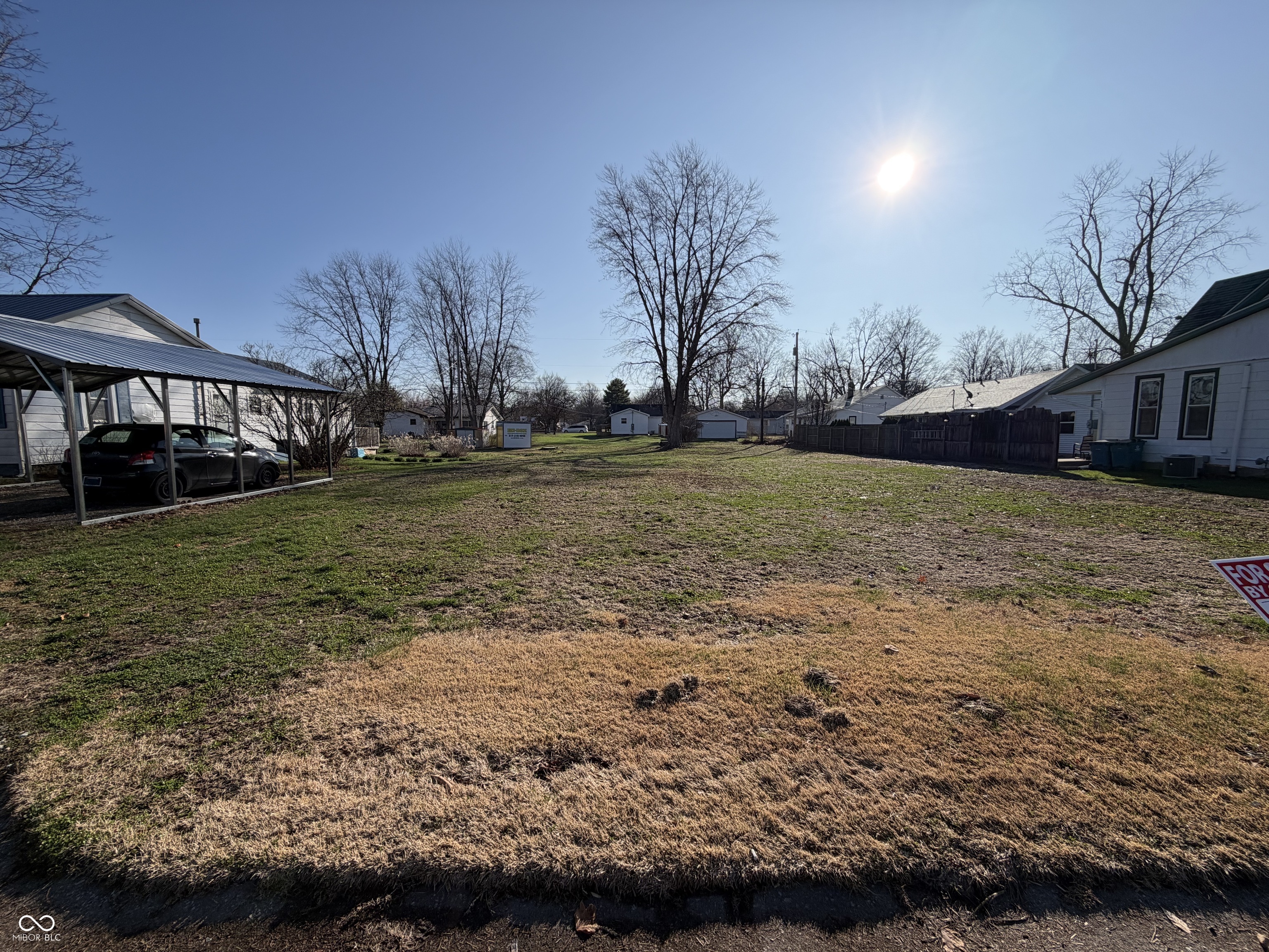 914 6th Street Covington, IN 47932 - Photo 2 of 4