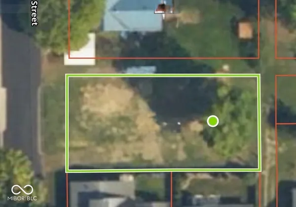 $54,000 | 914 6th Street, Covington, IN 47932