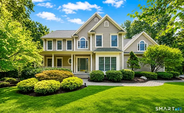 $959,000 | 30 Old Farms Lane, Suffield, CT 06093