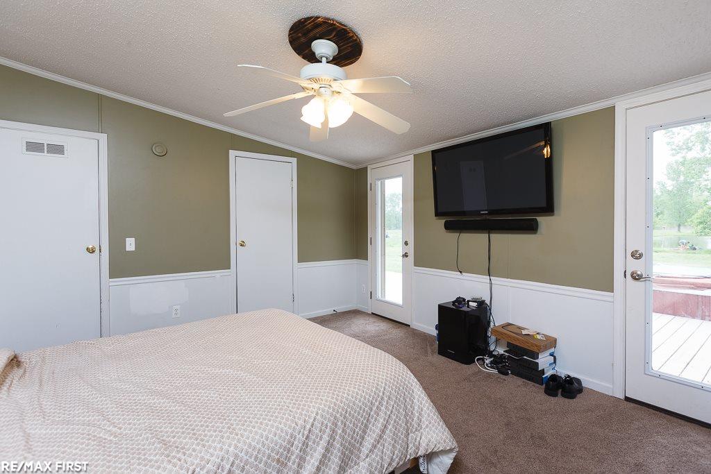 24899 30 Mile Road Ray, MI 48096 - Photo 20 of 38 31295471-19.JPG
