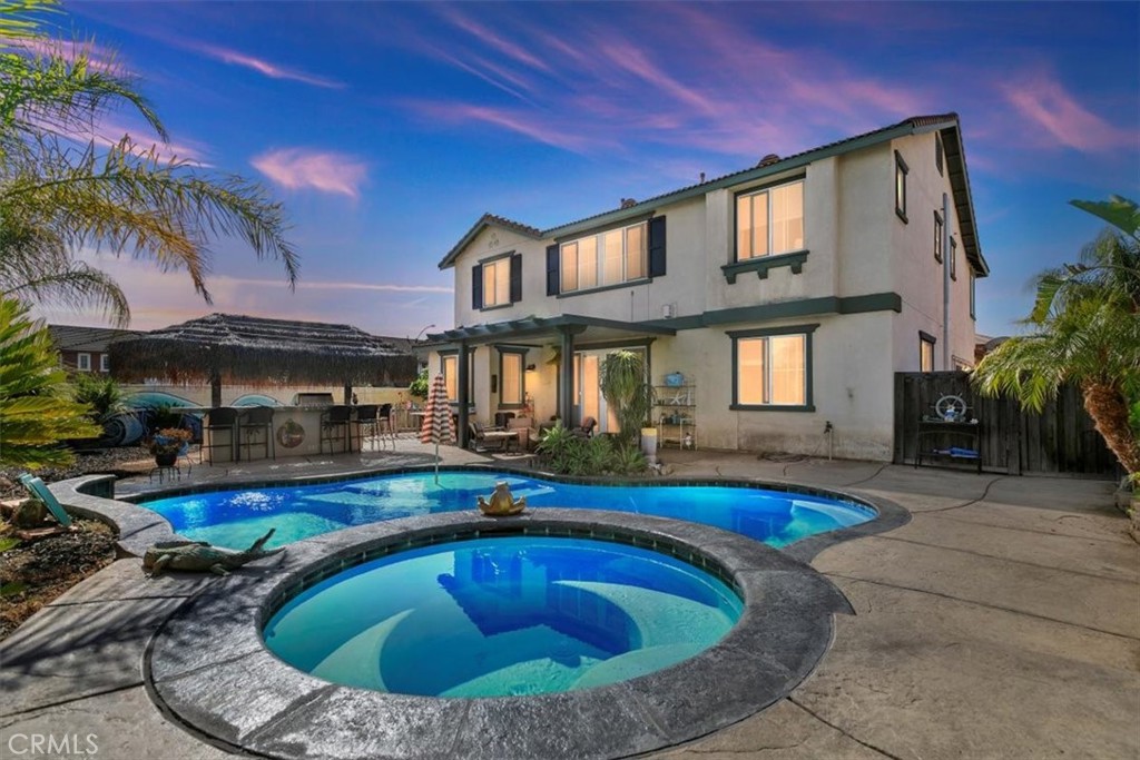 18570 Moorland Court Riverside, CA 92508 - Photo 1 of 1 Gallery Image 1
