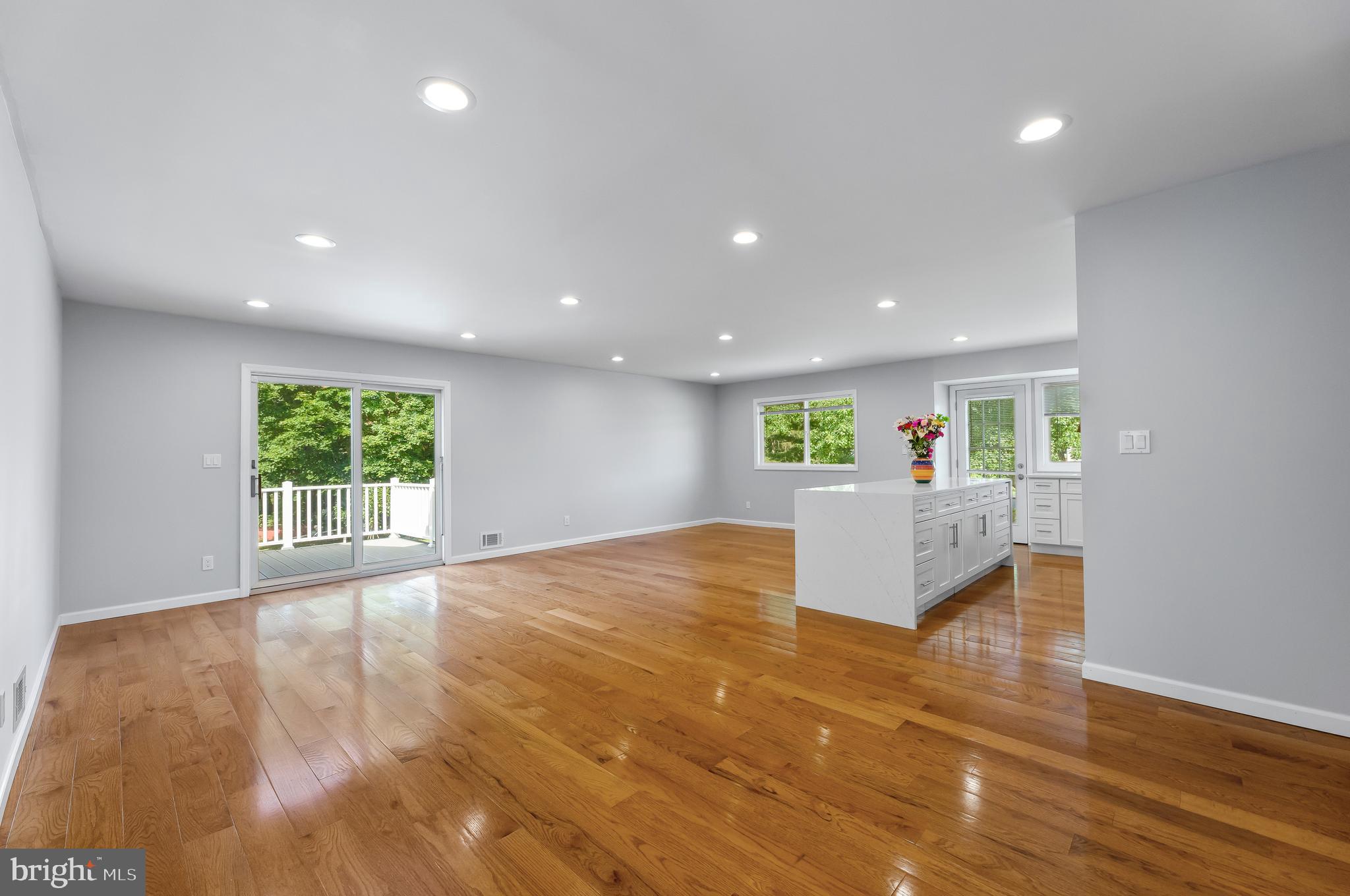 180 Hickory Corner Road East Windsor, NJ 08520 - Photo 20 of 48 Gallery Image 20