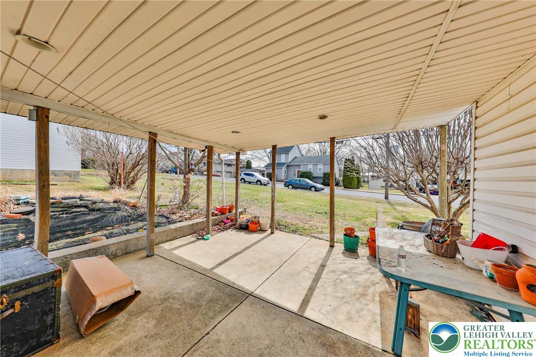 1005 7th Street Whitehall, PA 18052 - Photo 61 of 74