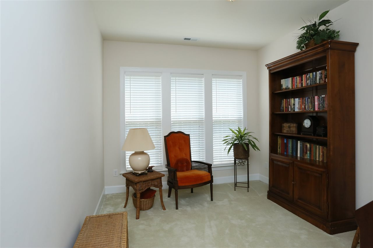 3922 Sunset Maple Court Raleigh, NC 27612 - Photo 13 of 25 Photo 13
