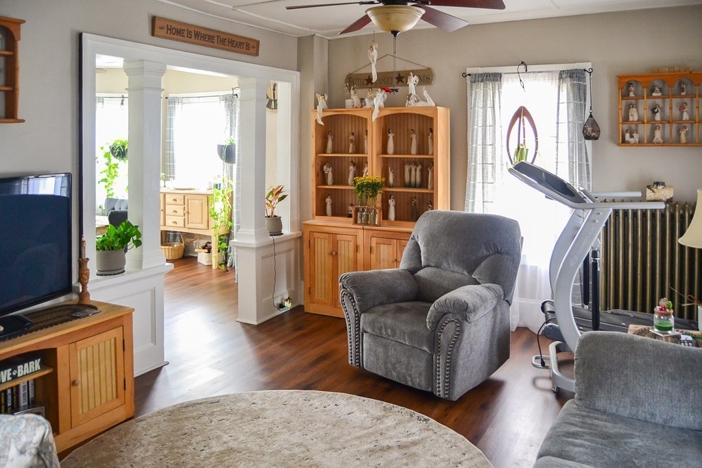 406 Main Street Wareham, MA 02571 - Photo 11 of 35 Gallery Image 11