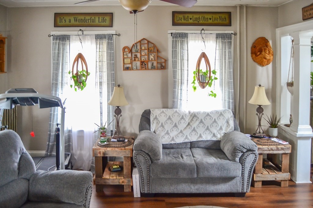 406 Main Street Wareham, MA 02571 - Photo 12 of 35 Gallery Image 12