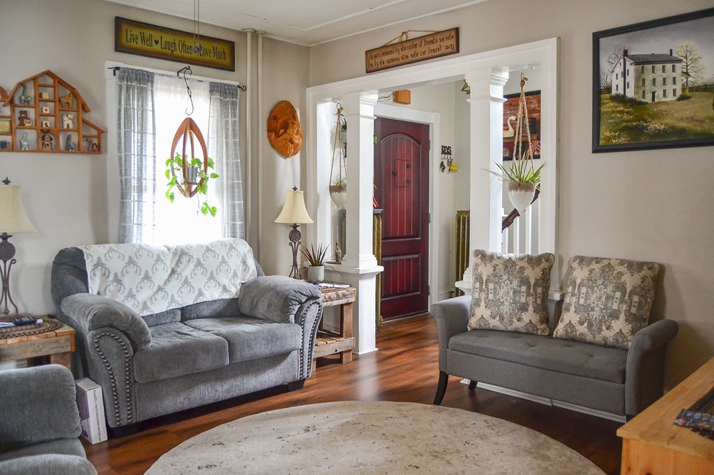 406 Main Street Wareham, MA 02571 - Photo 13 of 35 Gallery Image 13