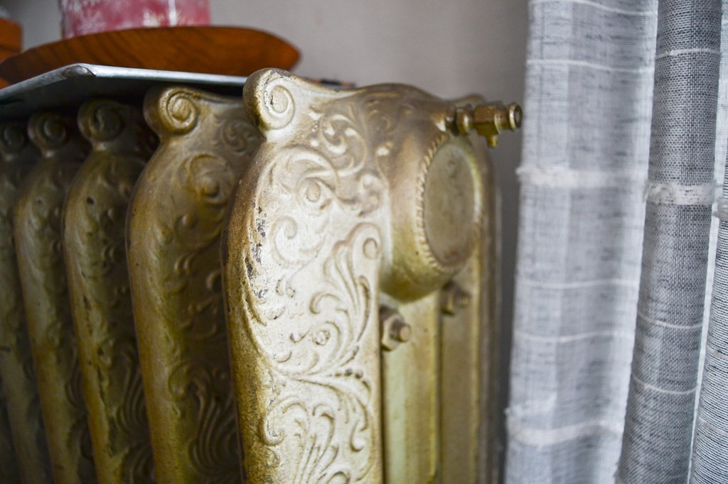 406 Main Street Wareham, MA 02571 - Photo 14 of 35 Gallery Image 14