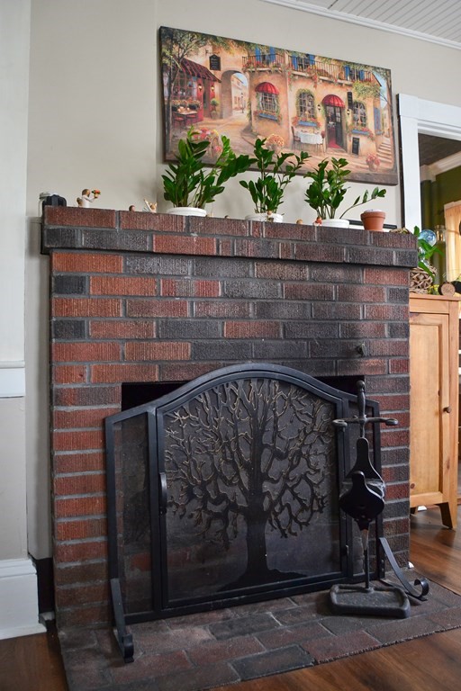 406 Main Street Wareham, MA 02571 - Photo 15 of 35 Gallery Image 15