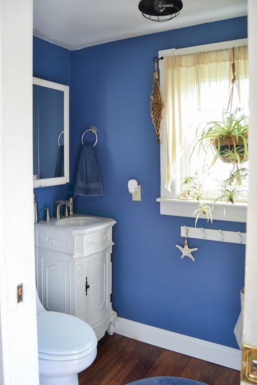 406 Main Street Wareham, MA 02571 - Photo 17 of 35 Gallery Image 17