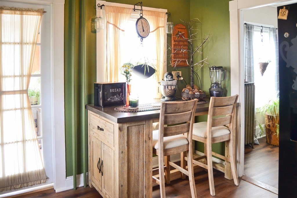 406 Main Street Wareham, MA 02571 - Photo 18 of 35 Gallery Image 18