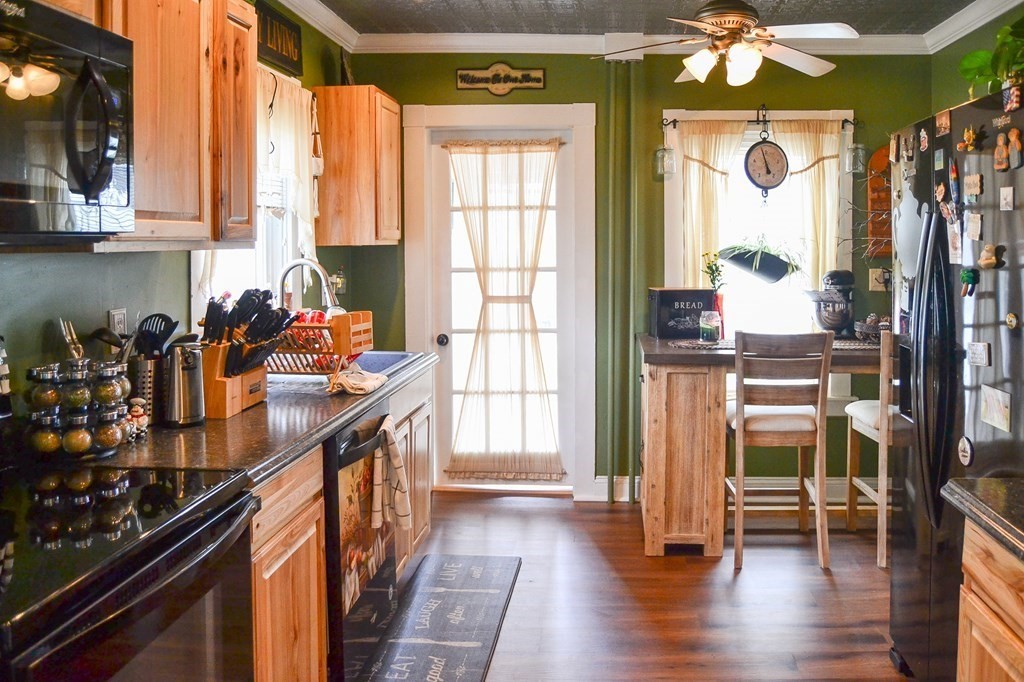 406 Main Street Wareham, MA 02571 - Photo 19 of 35 Gallery Image 19
