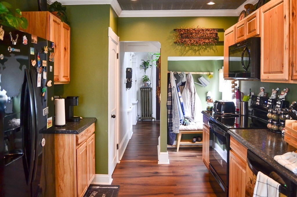 406 Main Street Wareham, MA 02571 - Photo 20 of 35 Gallery Image 20