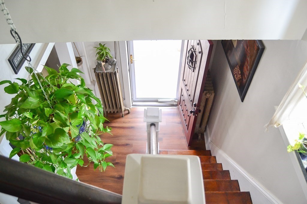 406 Main Street Wareham, MA 02571 - Photo 23 of 35 Gallery Image 23