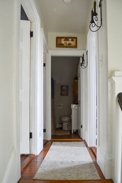 406 Main Street Wareham, MA 02571 - Photo 25 of 35 Gallery Image 25