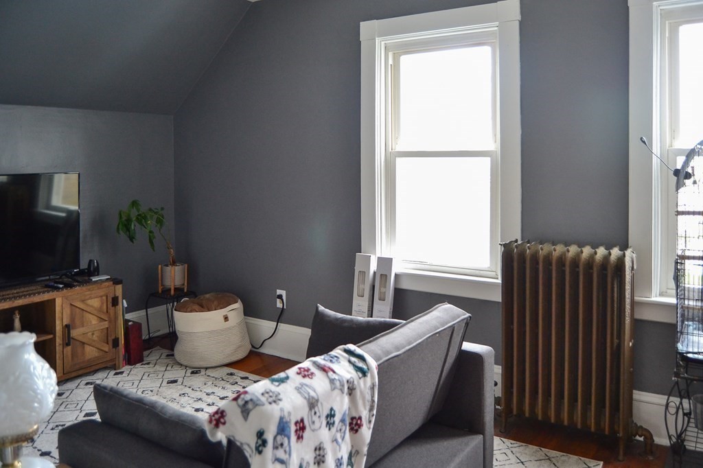 406 Main Street Wareham, MA 02571 - Photo 26 of 35 Gallery Image 26