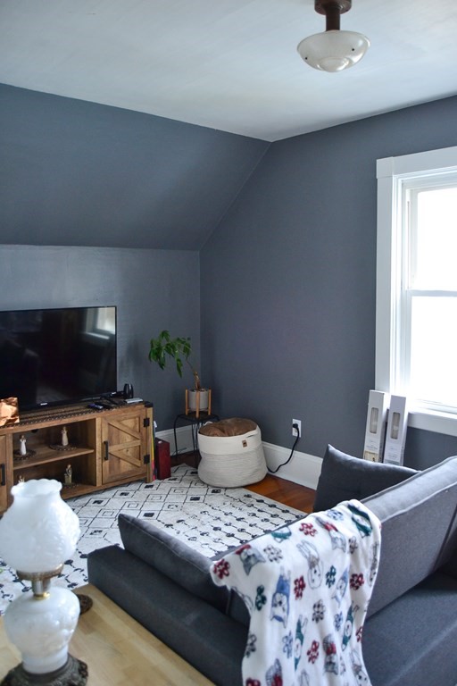 406 Main Street Wareham, MA 02571 - Photo 27 of 35 Gallery Image 27