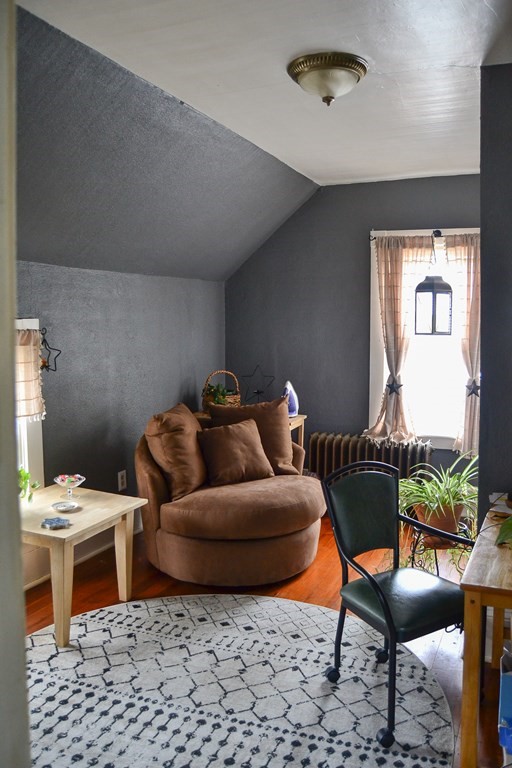 406 Main Street Wareham, MA 02571 - Photo 28 of 35 Gallery Image 28