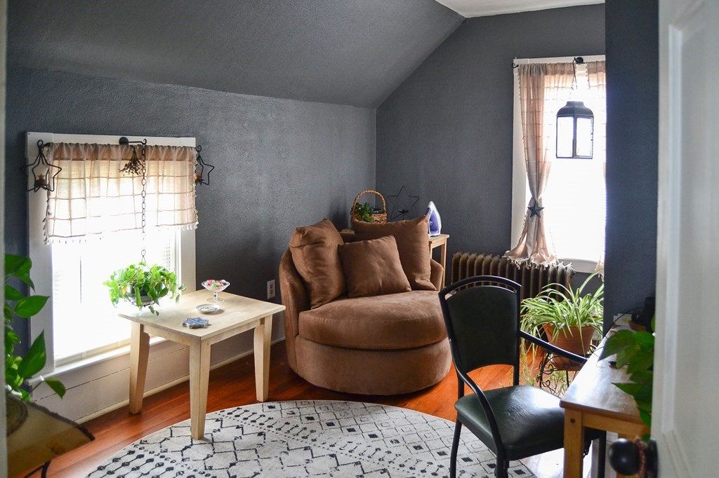 406 Main Street Wareham, MA 02571 - Photo 29 of 35 Gallery Image 29