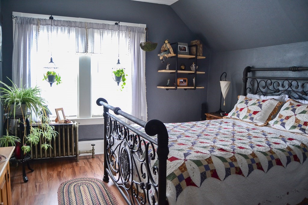406 Main Street Wareham, MA 02571 - Photo 30 of 35 Gallery Image 30