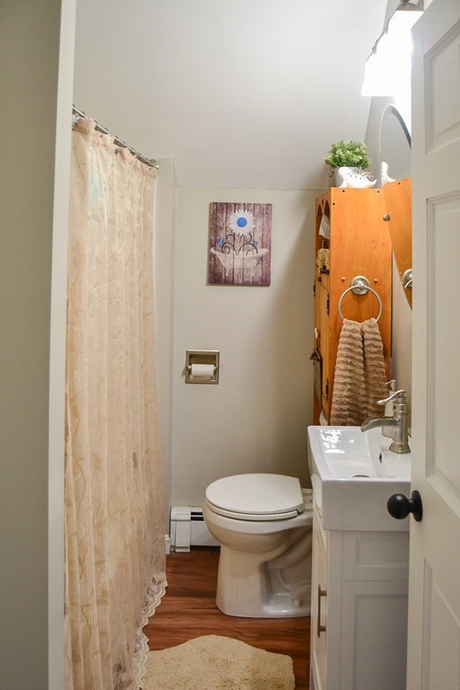 406 Main Street Wareham, MA 02571 - Photo 31 of 35 Gallery Image 31