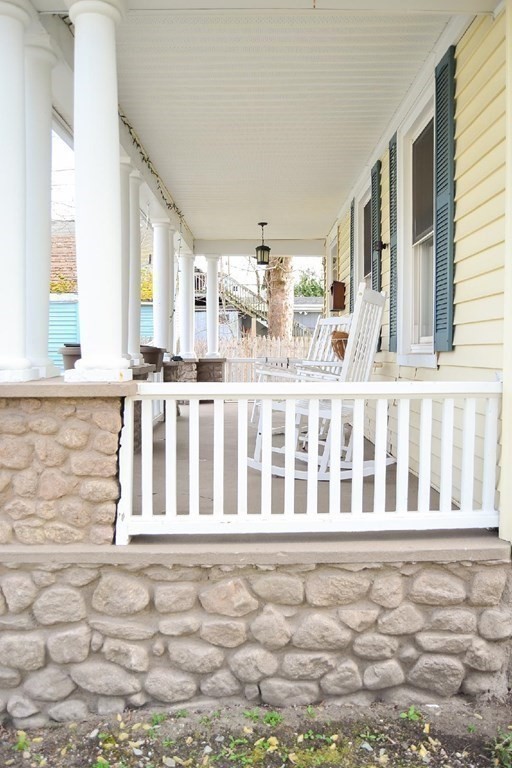 406 Main Street Wareham, MA 02571 - Photo 4 of 35 Gallery Image 4