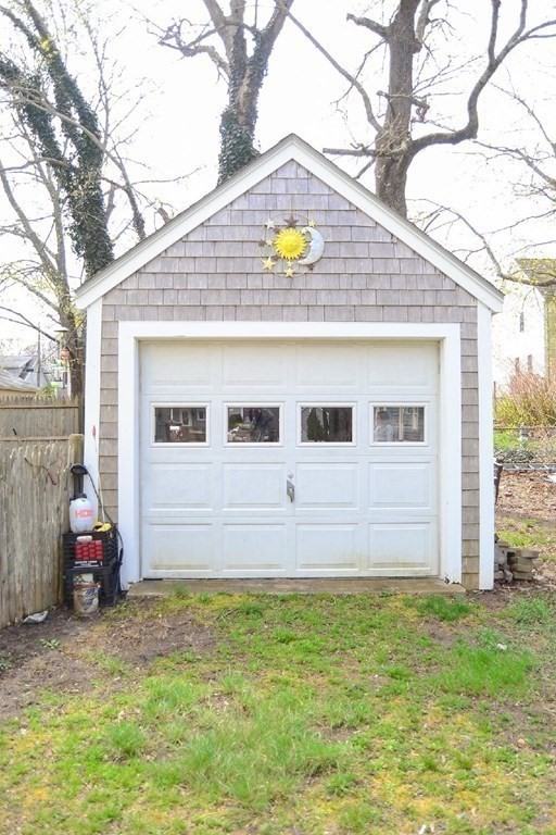 406 Main Street Wareham, MA 02571 - Photo 5 of 35 Gallery Image 5