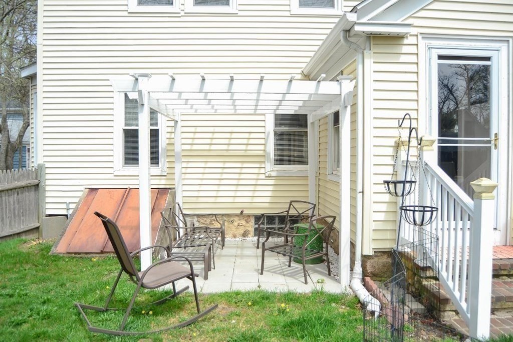 406 Main Street Wareham, MA 02571 - Photo 7 of 35 Gallery Image 7