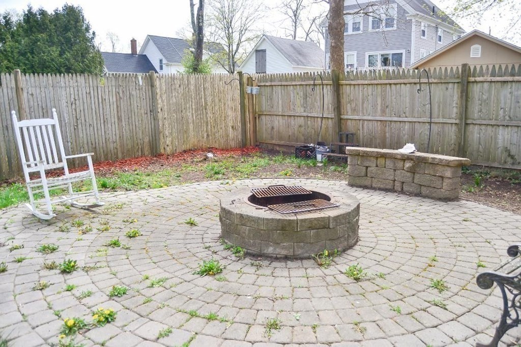 406 Main Street Wareham, MA 02571 - Photo 8 of 35 Gallery Image 8