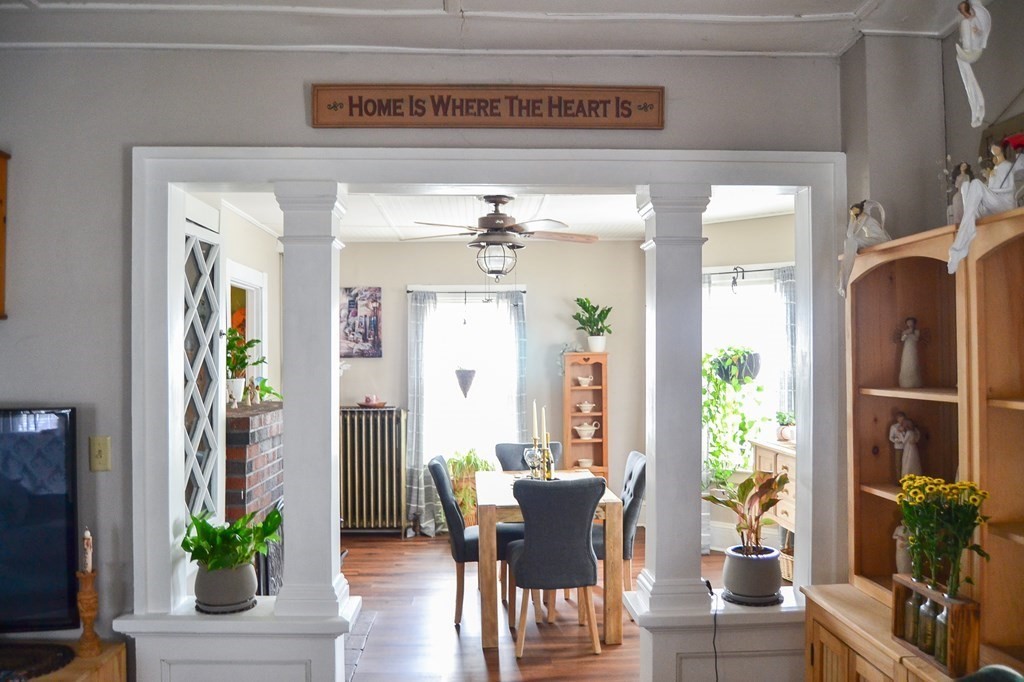 406 Main Street Wareham, MA 02571 - Photo 10 of 35 Gallery Image 10