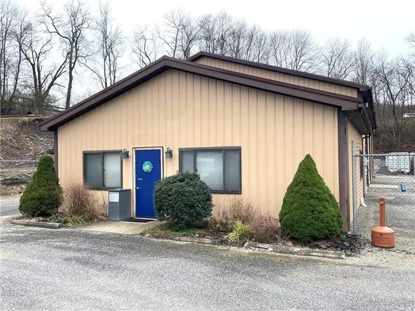 $800 | 1227 Sunset Drive, Butler, PA 16001