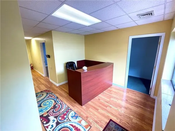 $800 | 1227 Sunset Drive, Butler, PA 16001