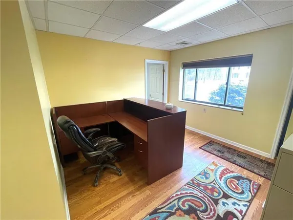 $800 | 1227 Sunset Drive, Butler, PA 16001