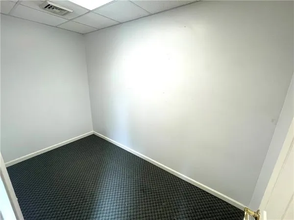 $800 | 1227 Sunset Drive, Butler, PA 16001