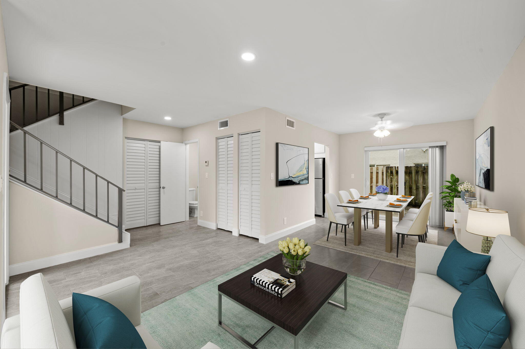 1600 Northwest 15th Avenue, Unit 8 Boca Raton, FL 33486 - Photo 1 of 23 4-web-or-mls-1600-nw-15th-ave-8