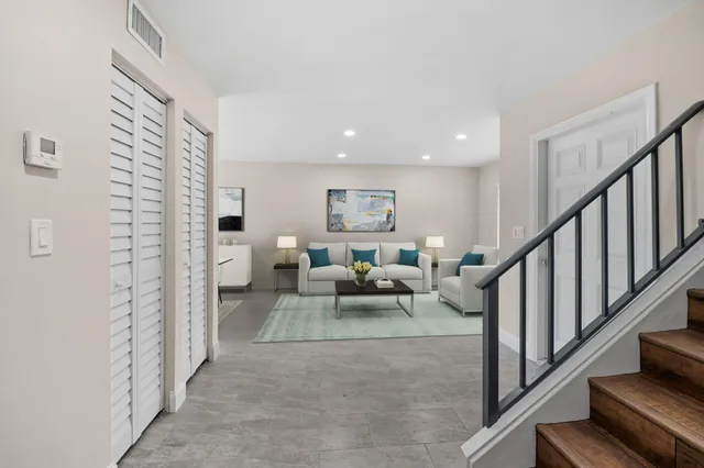 $2,200 | 1600 Northwest 15th Avenue, Unit 8, Boca Raton, FL 33486