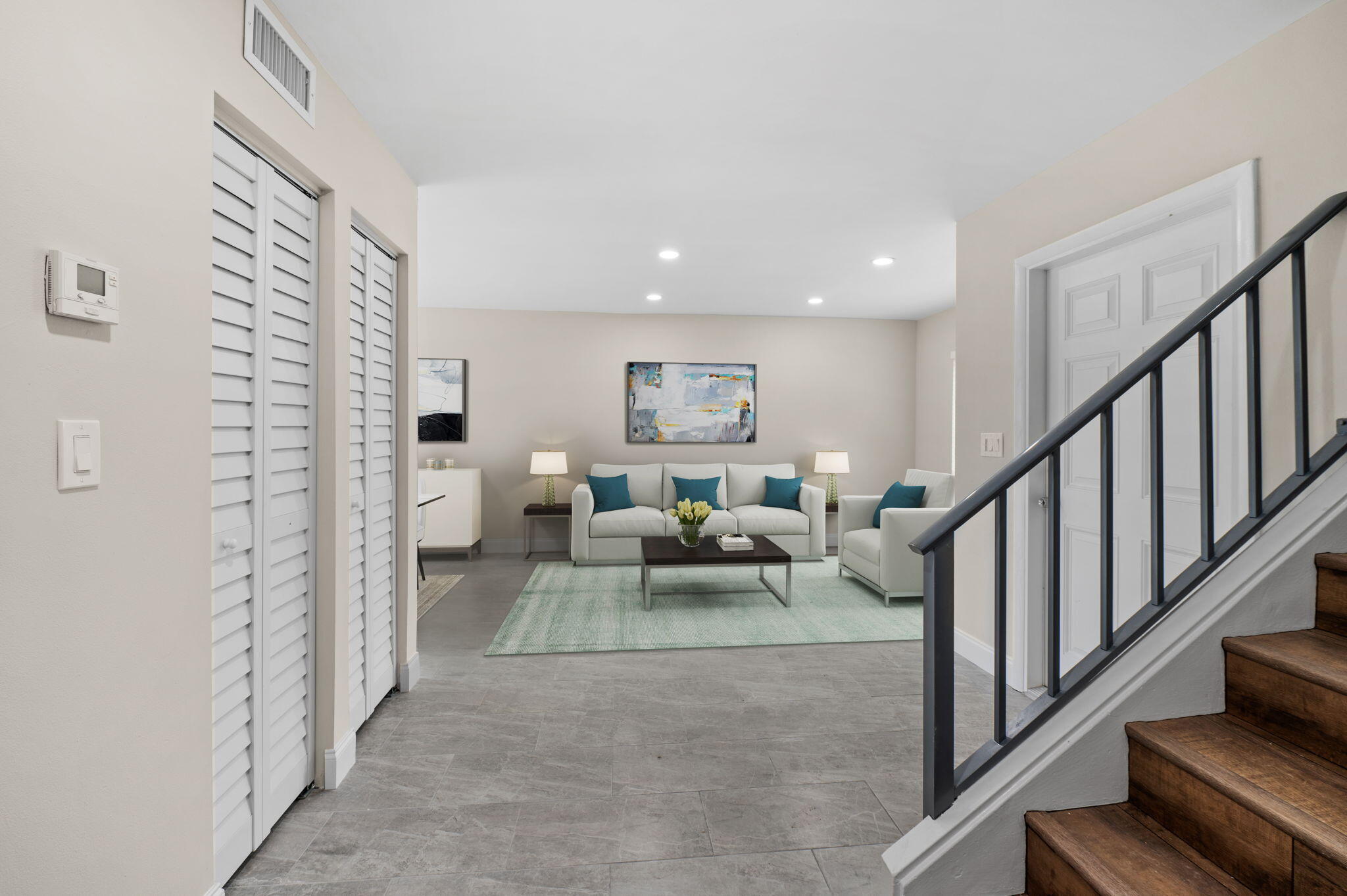 1600 Northwest 15th Avenue, Unit 8 Boca Raton, FL 33486 - Photo 11 of 23 8-web-or-mls-1600-nw-15th-ave-8