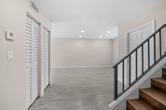 $2,200 | 1600 Northwest 15th Avenue, Unit 8, Boca Raton, FL 33486