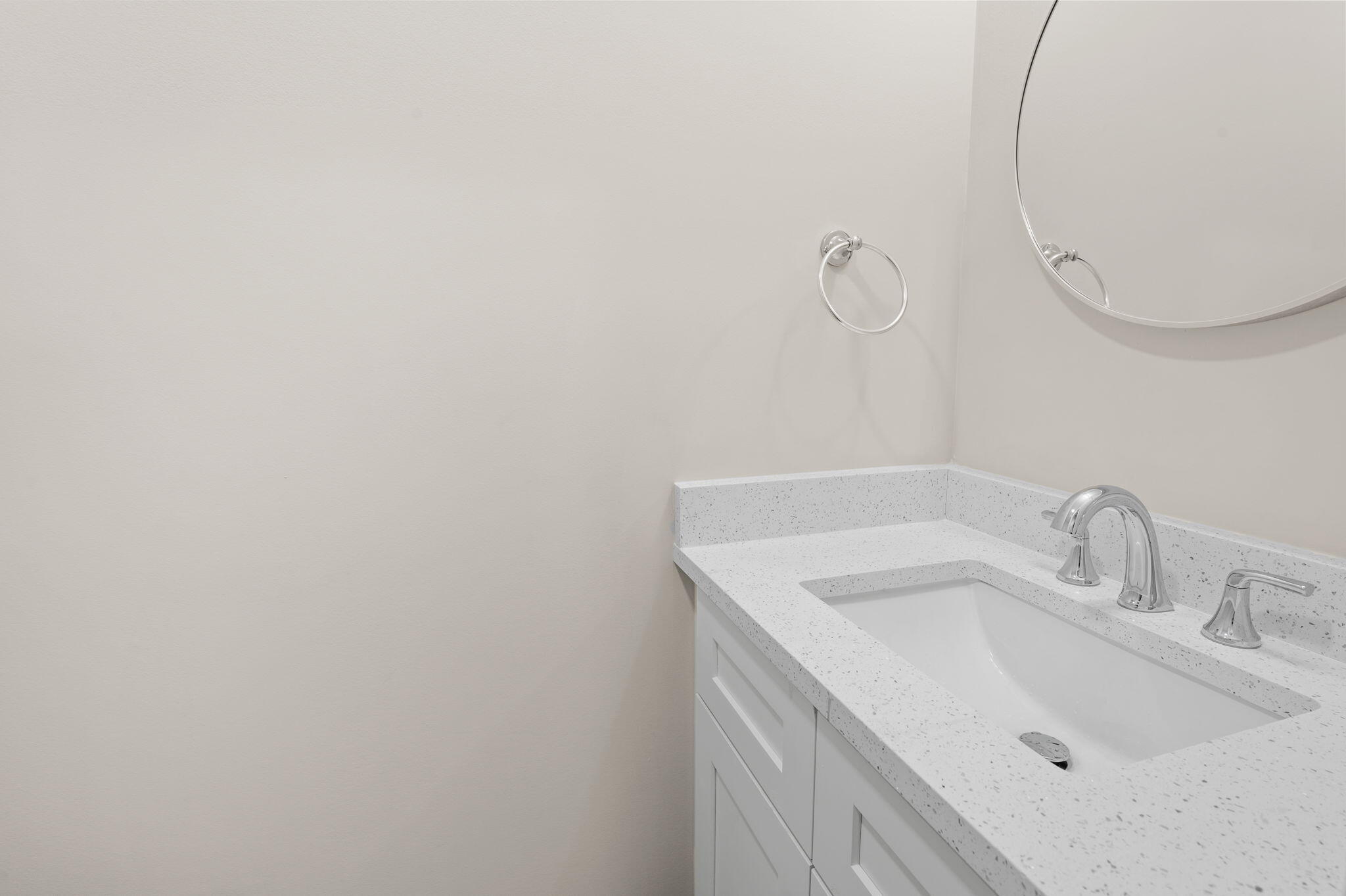 1600 Northwest 15th Avenue, Unit 8 Boca Raton, FL 33486 - Photo 13 of 23 9-web-or-mls-1600-nw-15th-ave-8