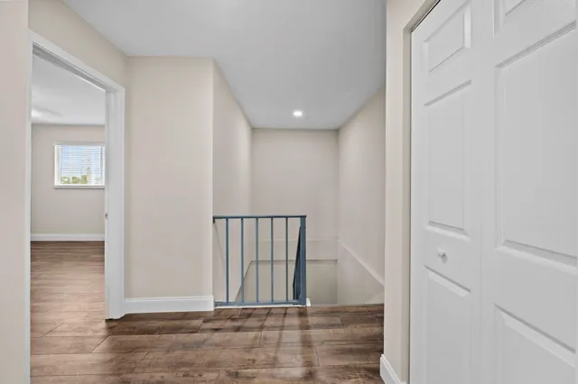 $2,200 | 1600 Northwest 15th Avenue, Unit 8, Boca Raton, FL 33486