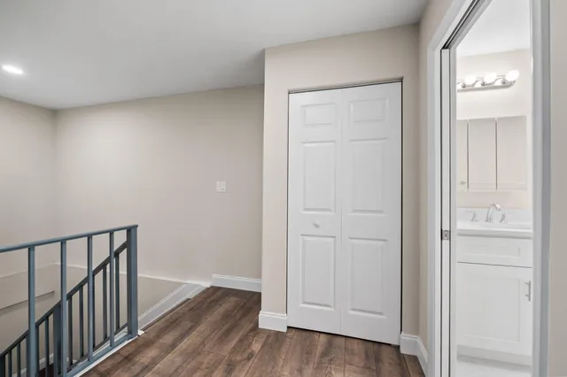 $2,200 | 1600 Northwest 15th Avenue, Unit 8, Boca Raton, FL 33486