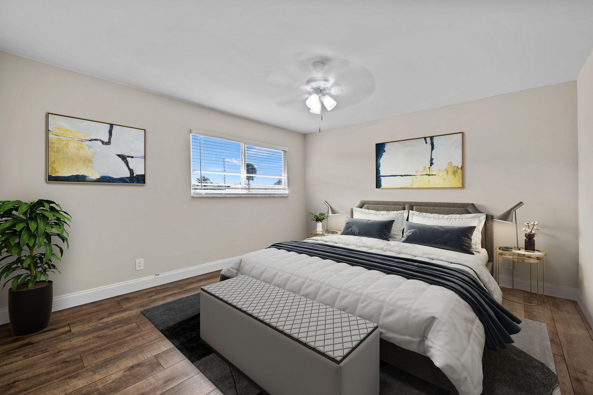 1600 Northwest 15th Avenue, Unit 8 Boca Raton, FL 33486 - Photo 16 of 23 26-web-or-mls-1600-nw-15th-ave-8