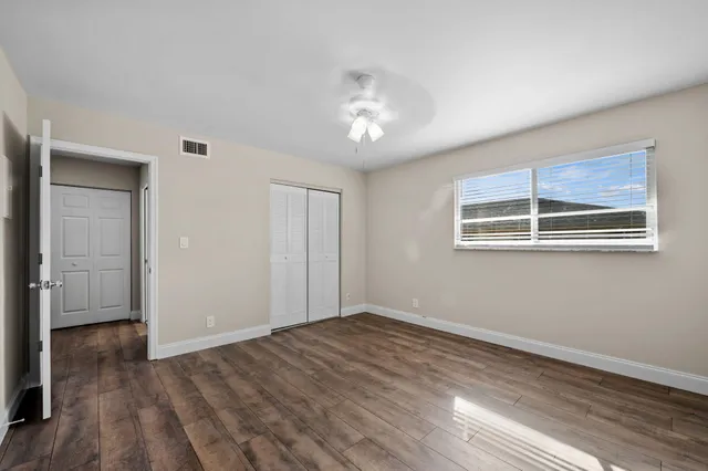 $2,200 | 1600 Northwest 15th Avenue, Unit 8, Boca Raton, FL 33486