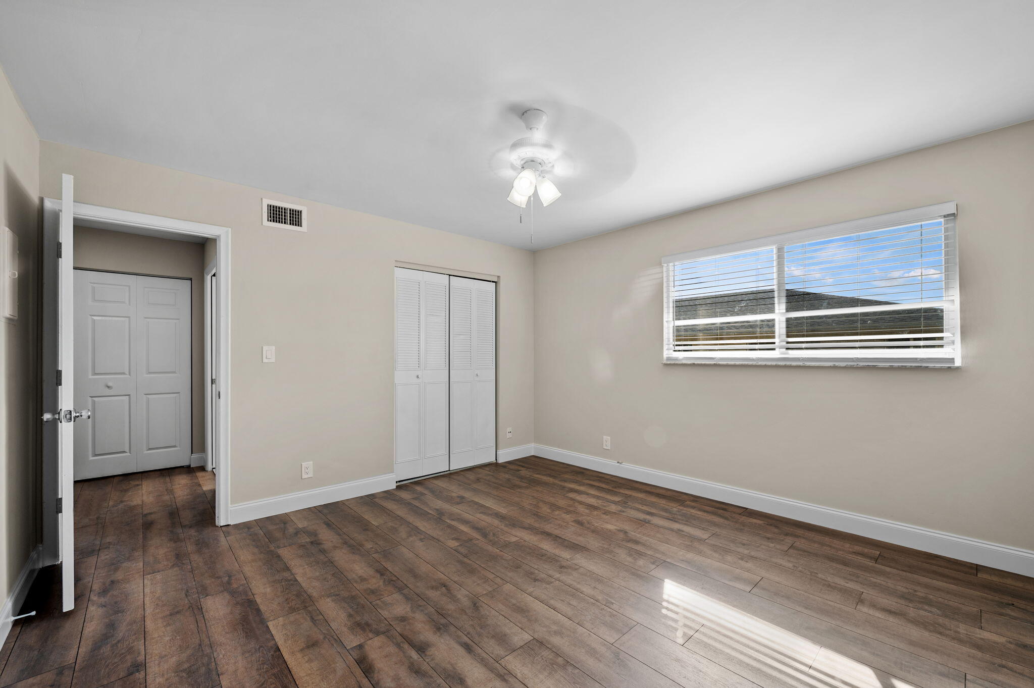 1600 Northwest 15th Avenue, Unit 8 Boca Raton, FL 33486 - Photo 18 of 23 24-web-or-mls-1600-nw-15th-ave-8