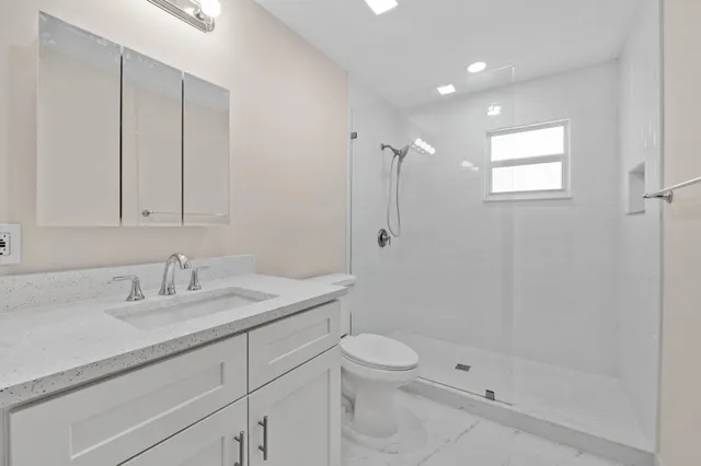 $2,200 | 1600 Northwest 15th Avenue, Unit 8, Boca Raton, FL 33486