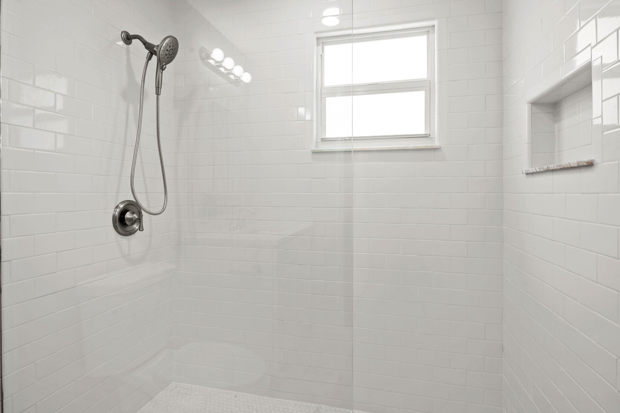 1600 Northwest 15th Avenue, Unit 8 Boca Raton, FL 33486 - Photo 20 of 23 22-web-or-mls-1600-nw-15th-ave-8