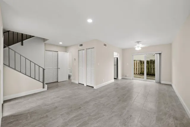 $2,200 | 1600 Northwest 15th Avenue, Unit 8, Boca Raton, FL 33486