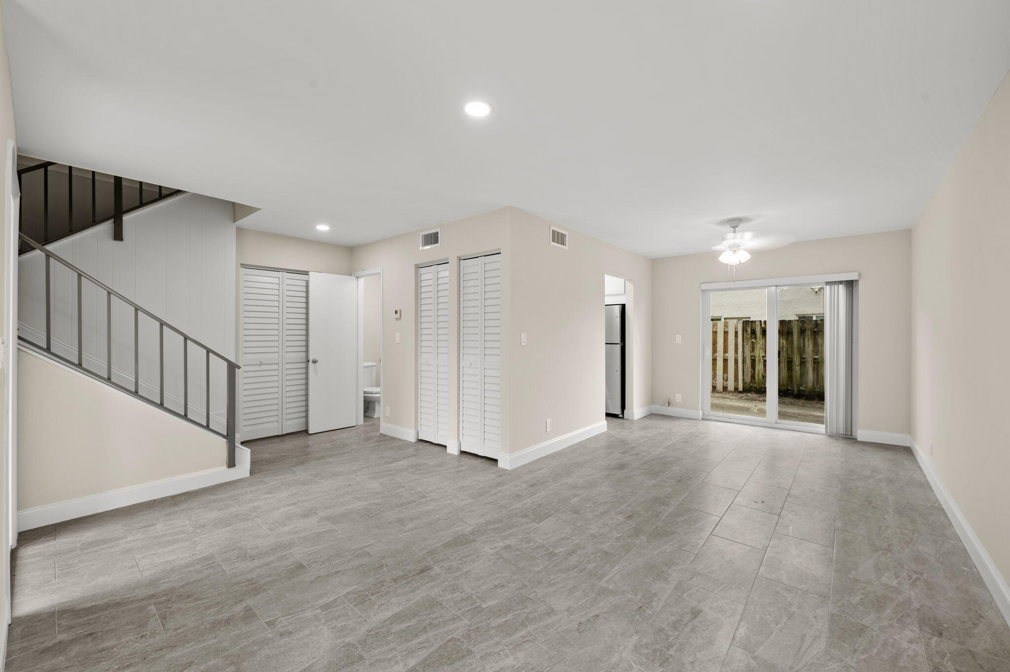 1600 Northwest 15th Avenue, Unit 8 Boca Raton, FL 33486 - Photo 2 of 23 3-web-or-mls-1600-nw-15th-ave-8