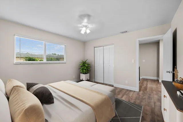 $2,200 | 1600 Northwest 15th Avenue, Unit 8, Boca Raton, FL 33486