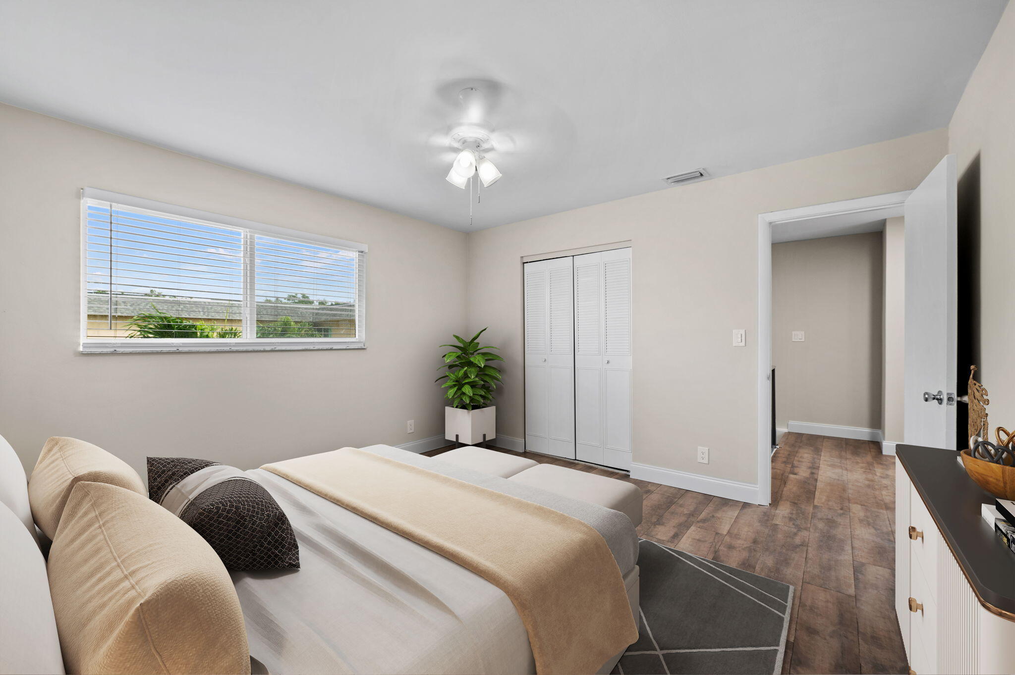 1600 Northwest 15th Avenue, Unit 8 Boca Raton, FL 33486 - Photo 21 of 23 20-web-or-mls-1600-nw-15th-ave-8